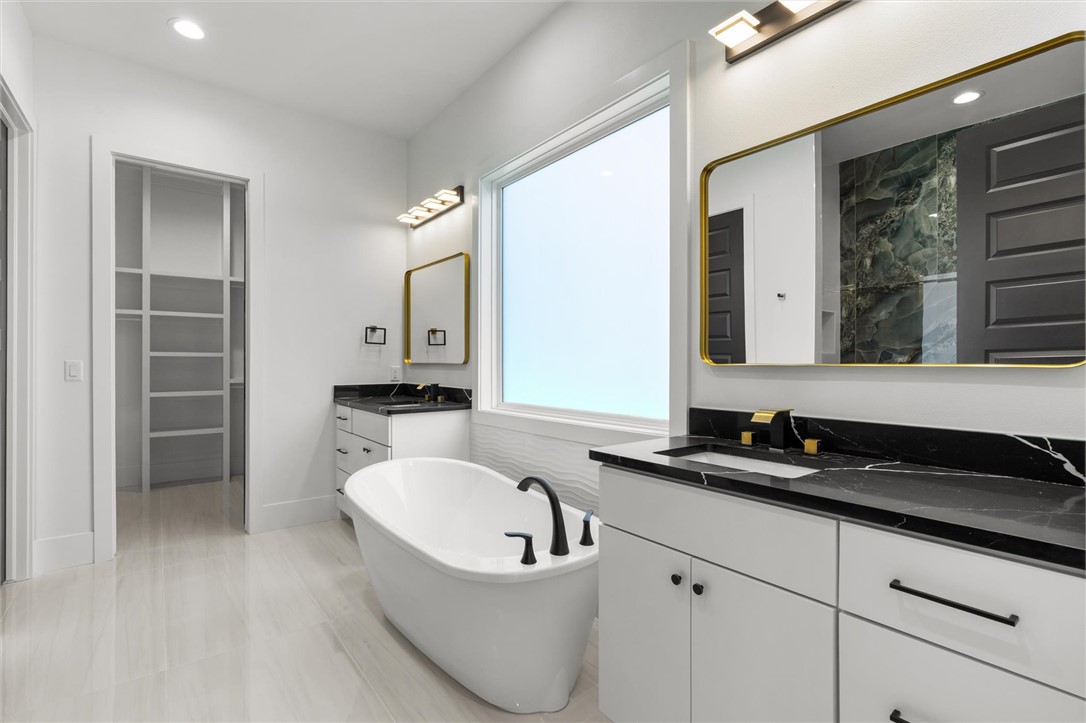 Soaring At Scissortail Sub Rogers - Residential