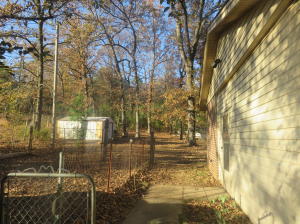 Other Subdivision in Johnson Co - Residential