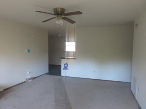 Other Subdivision in Johnson Co - Residential