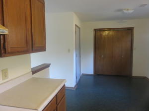 Other Subdivision in Johnson Co - Residential