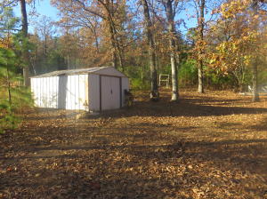 Other Subdivision in Johnson Co - Residential