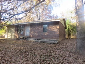 Other Subdivision in Johnson Co - Residential