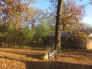 Other Subdivision in Johnson Co - Residential