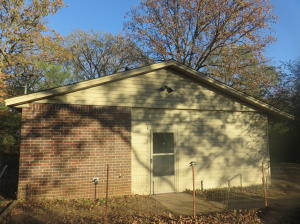 Other Subdivision in Johnson Co - Residential