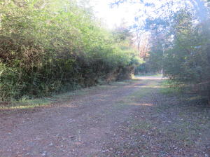 Other Subdivision in Johnson Co - Residential