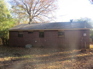 Other Subdivision in Johnson Co - Residential