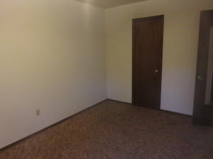 Other Subdivision in Johnson Co - Residential