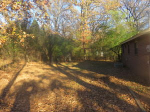 Other Subdivision in Johnson Co - Residential