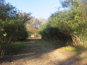 Other Subdivision in Johnson Co - Residential