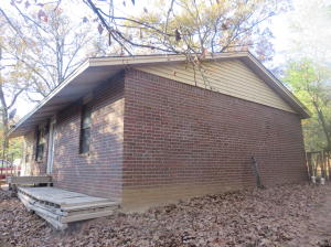 Other Subdivision in Johnson Co - Residential