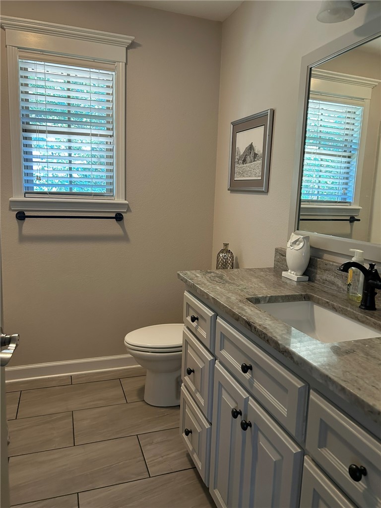 Magnolia Ridge, Ph1,2,3 - Residential