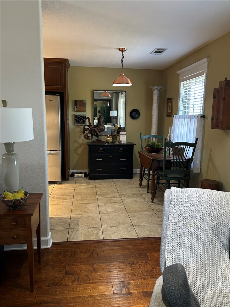 Magnolia Ridge, Ph1,2,3 - Residential