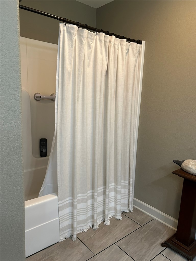 Magnolia Ridge, Ph1,2,3 - Residential