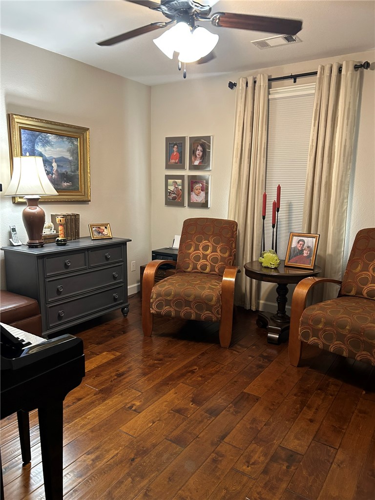 Magnolia Ridge, Ph1,2,3 - Residential