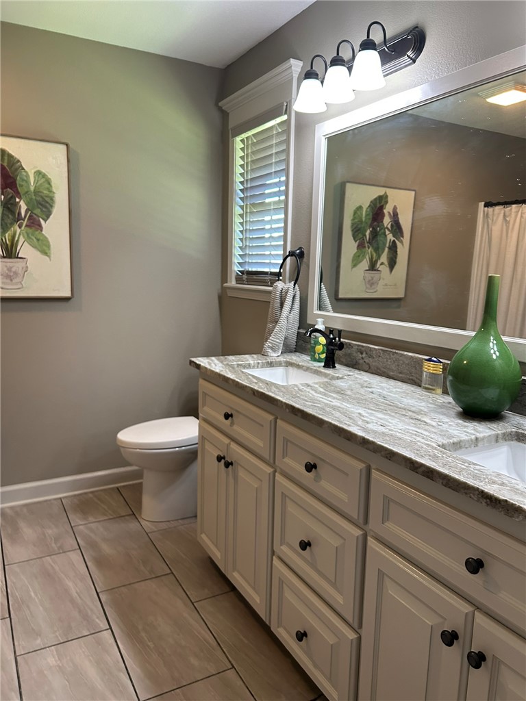 Magnolia Ridge, Ph1,2,3 - Residential