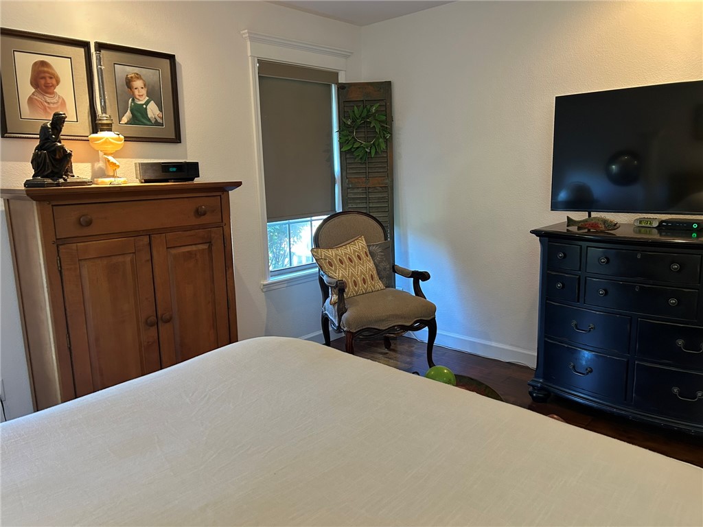 Magnolia Ridge, Ph1,2,3 - Residential