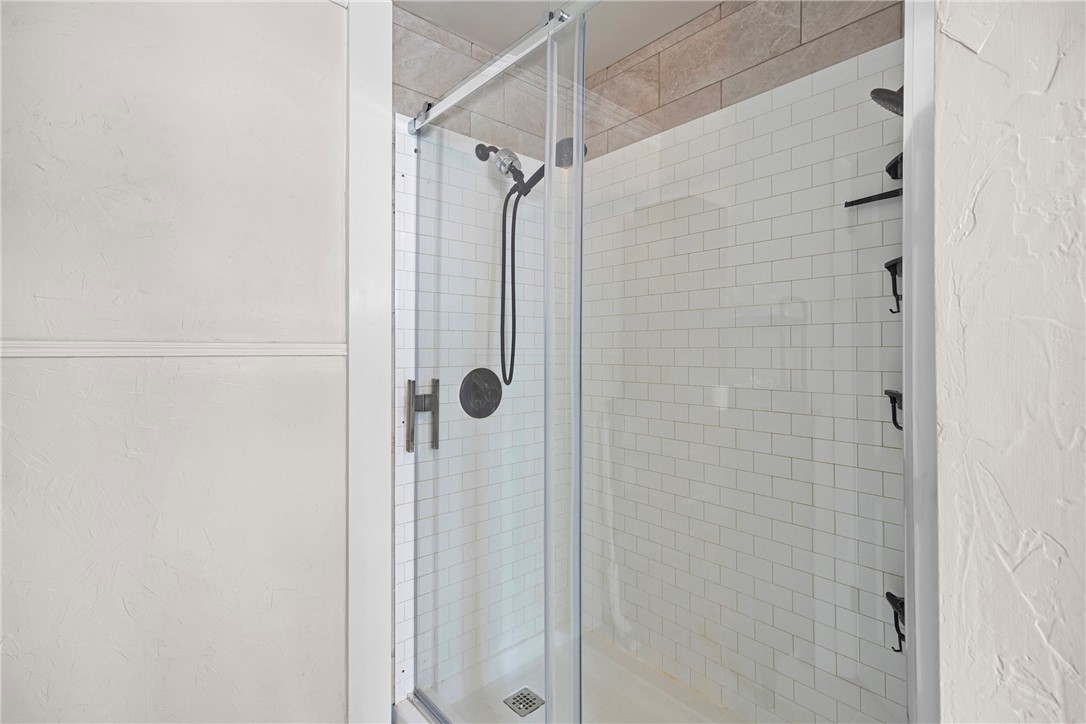 -- - Residential