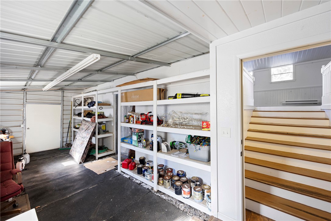 -- - Residential