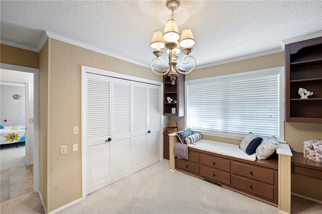 -- - Residential