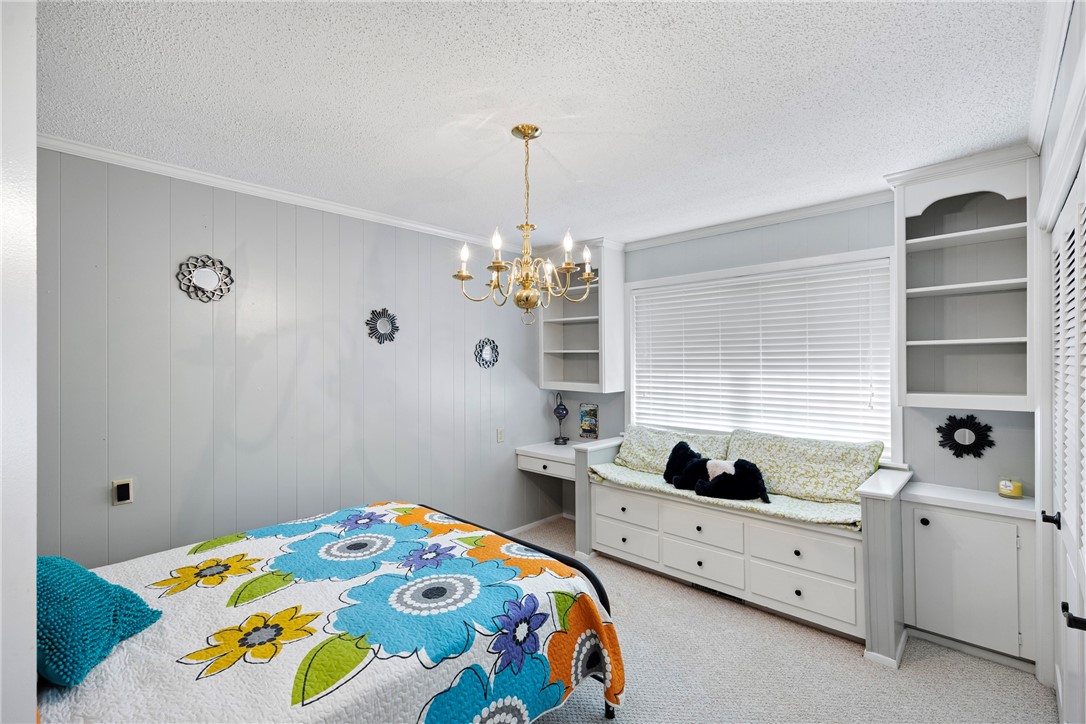 -- - Residential