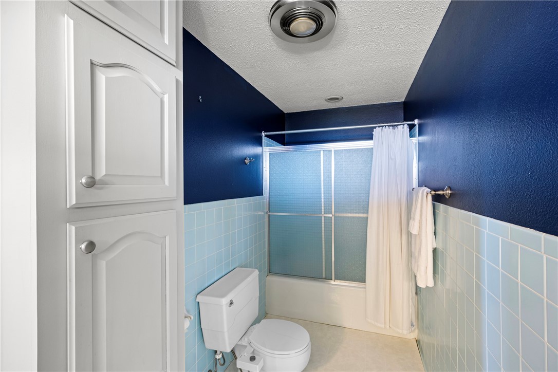 -- - Residential