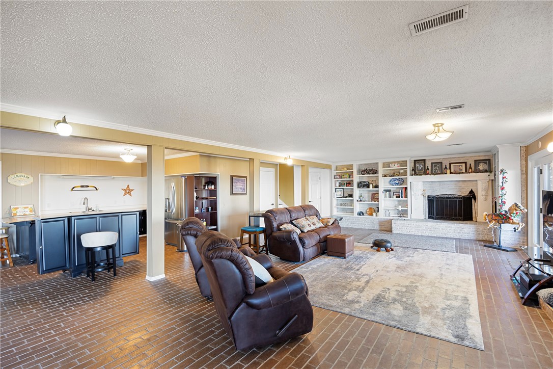 -- - Residential