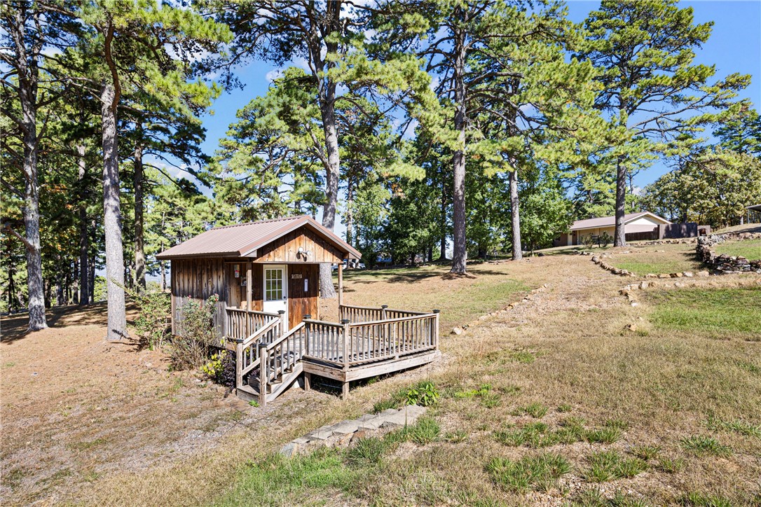-- - Residential