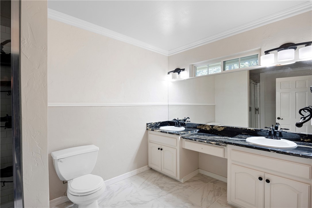 -- - Residential
