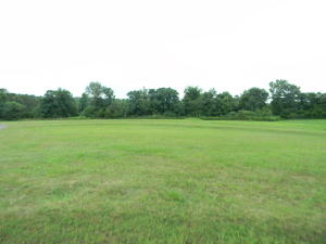 Stonegate Estates - Land