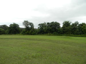 Stonegate Estates - Land