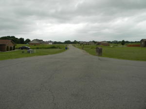Stonegate Estates - Land