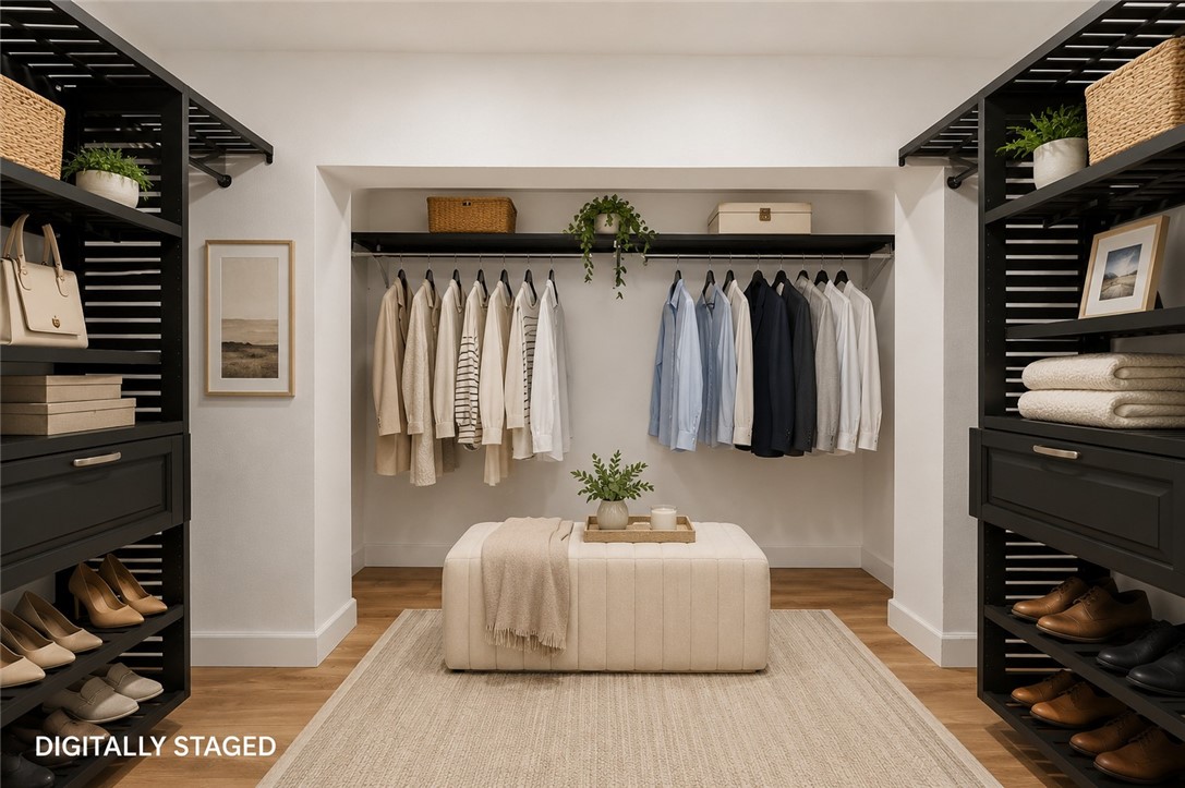 Roberts & Musteen Add Rogers - Residential
