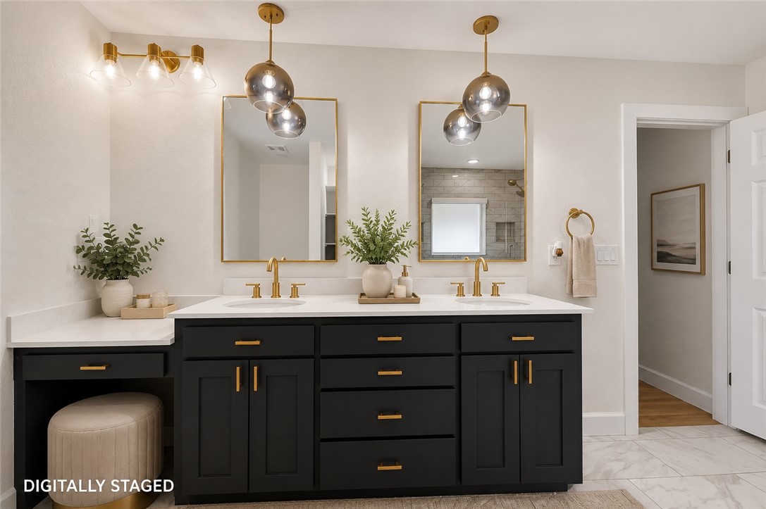 Roberts & Musteen Add Rogers - Residential
