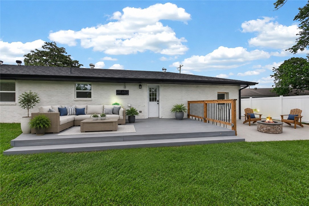 Roberts & Musteen Add Rogers - Residential