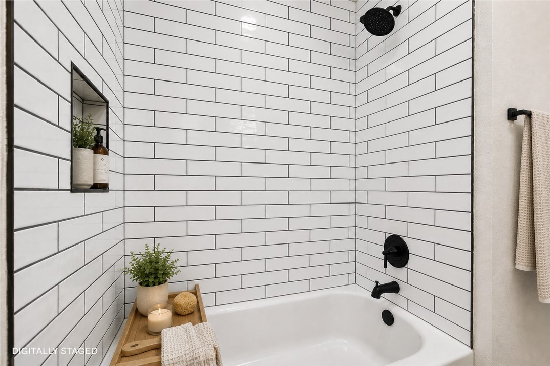 Roberts & Musteen Add Rogers - Residential