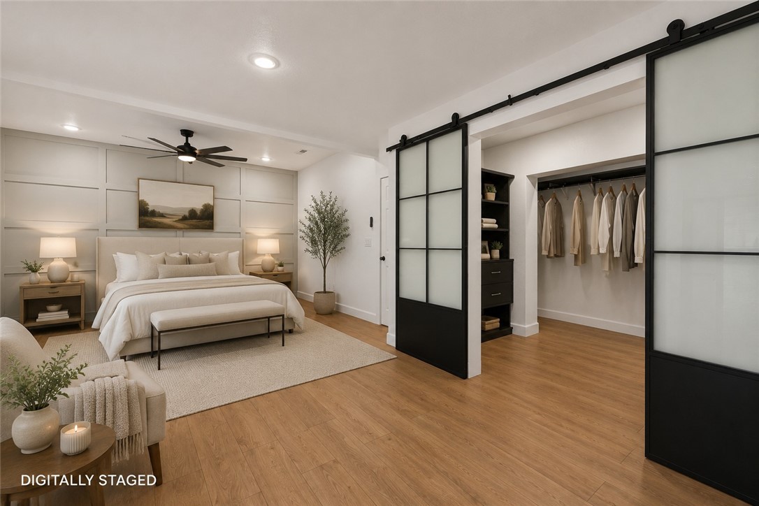 Roberts & Musteen Add Rogers - Residential