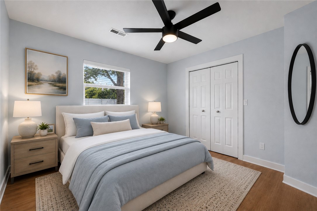 Roberts & Musteen Add Rogers - Residential