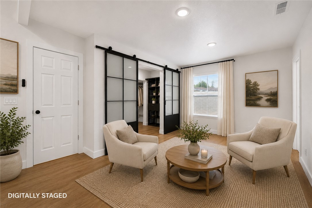 Roberts & Musteen Add Rogers - Residential