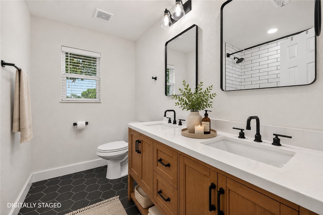 Roberts & Musteen Add Rogers - Residential