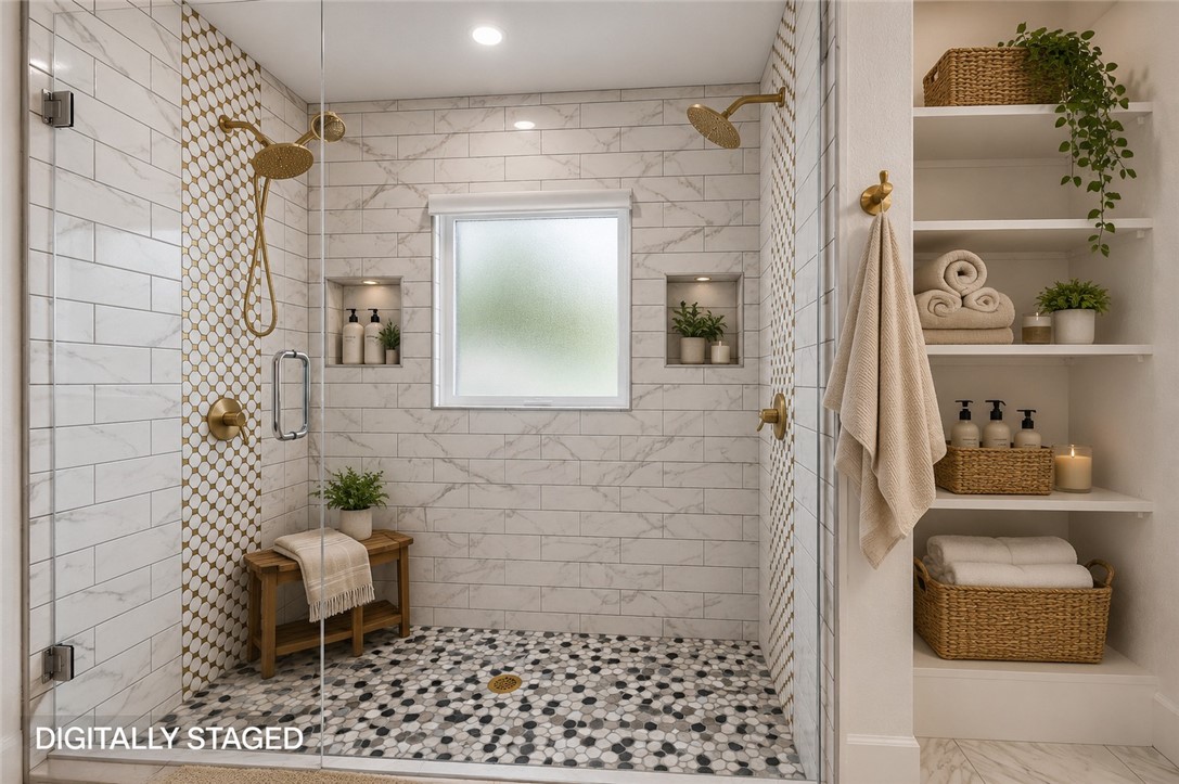 Roberts & Musteen Add Rogers - Residential