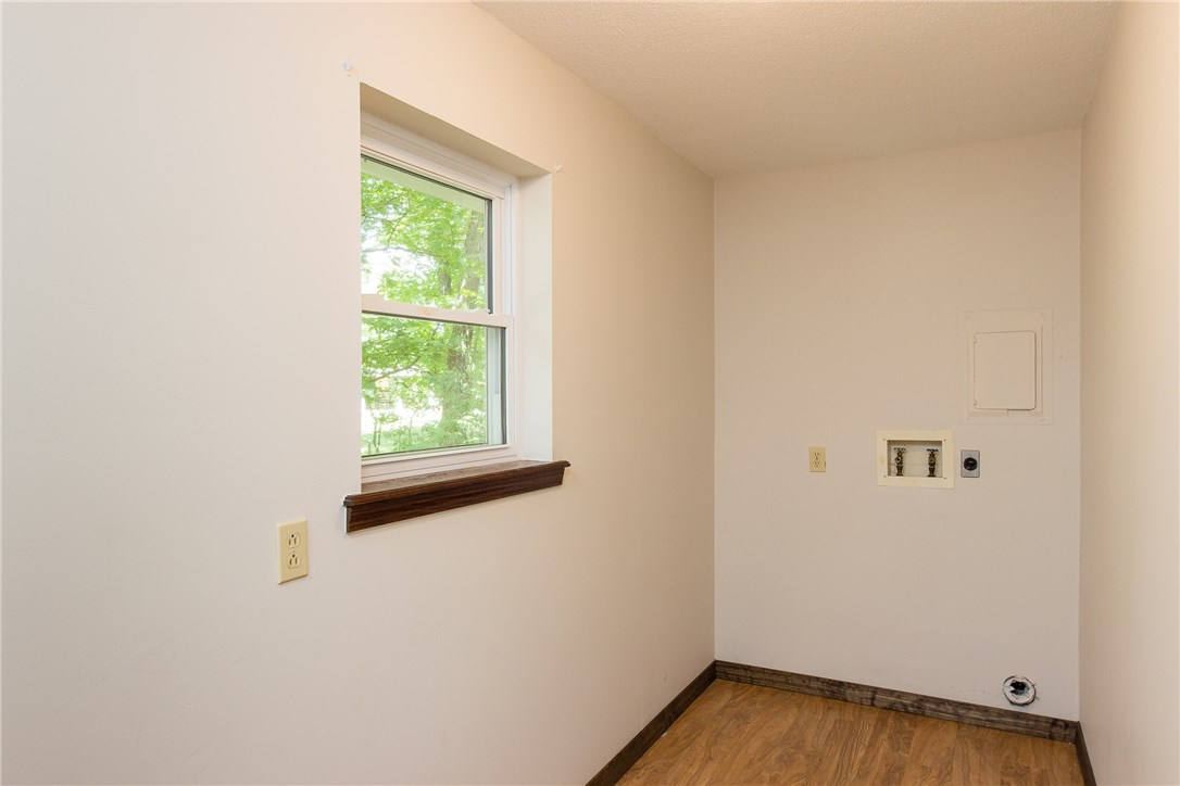 Freeman - Residential