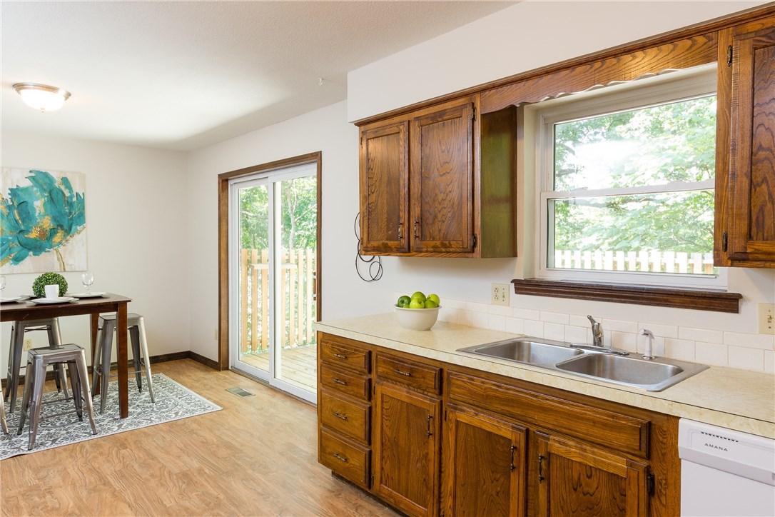 Freeman - Residential