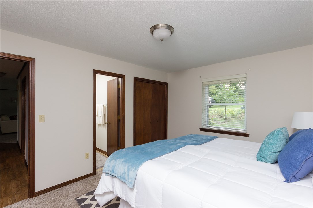 Freeman - Residential