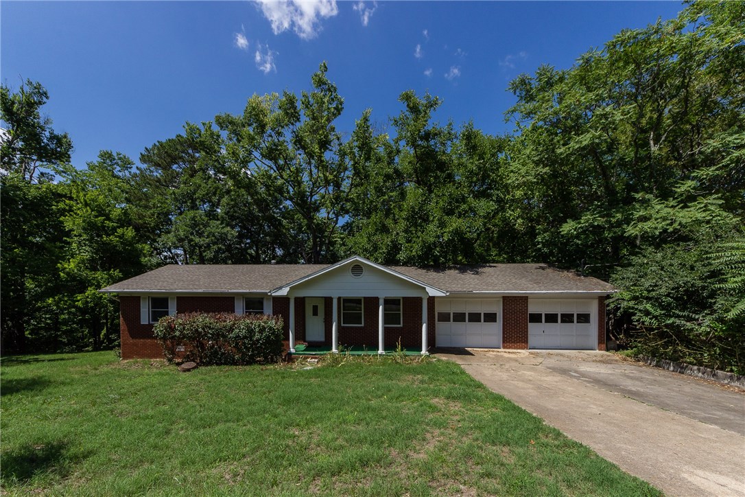 Freeman - Residential