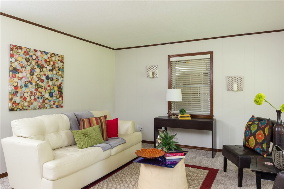 Freeman - Residential