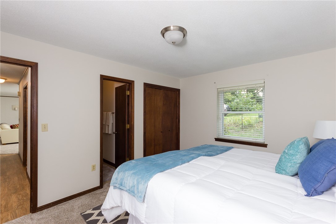 Freeman - Residential