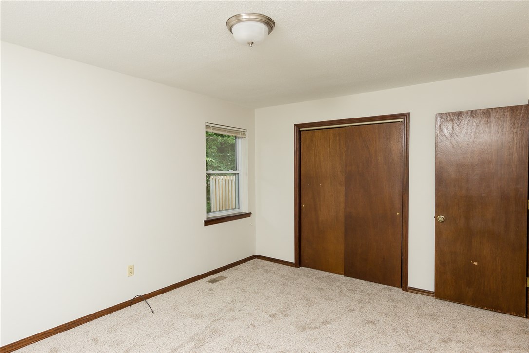Freeman - Residential