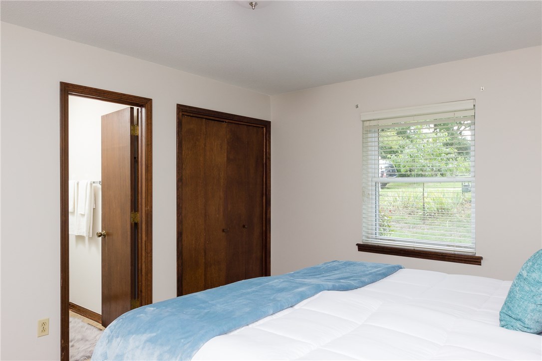 Freeman - Residential