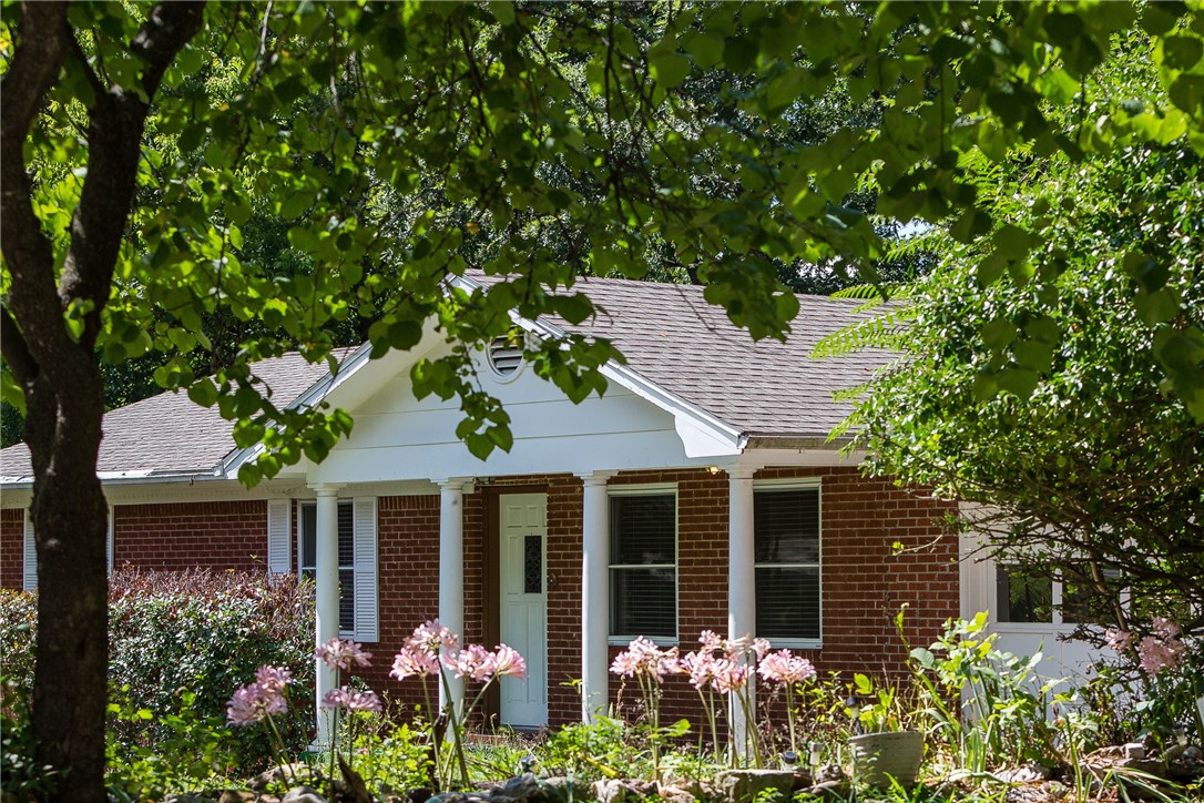 Freeman - Residential