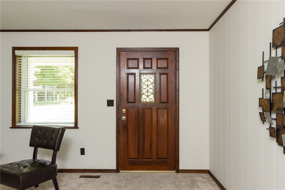 Freeman - Residential